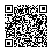 자유게시판 페이지 바로가기 주소(https://business.jangseong.go.kr/q/ezMzNHw2MDEzOHxzaG93fHBhZ2U9NTR9&e=M&s=3), QRCODE