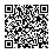 자유게시판 페이지 바로가기 주소(https://business.jangseong.go.kr/q/ezMzNHw2MDEzOHxzaG93fHBhZ2U9NTV9&e=M&s=3), QRCODE