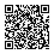 자유게시판 페이지 바로가기 주소(https://business.jangseong.go.kr/q/ezMzNHw2MDEzOHxzaG93fHBhZ2U9NjB9&e=M&s=3), QRCODE