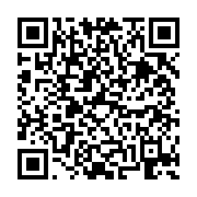 자유게시판 페이지 바로가기 주소(https://business.jangseong.go.kr/q/ezMzNHw2MDEzOHxzaG93fHBhZ2U9Njd9&e=M&s=3), QRCODE