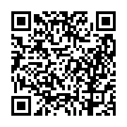 자유게시판 페이지 바로가기 주소(https://business.jangseong.go.kr/q/ezMzNHw2MDEzOHxzaG93fHBhZ2U9Njl9&e=M&s=3), QRCODE