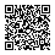 자유게시판 페이지 바로가기 주소(https://business.jangseong.go.kr/q/ezMzNHw2MDEzOHxzaG93fHBhZ2U9NzN9&e=M&s=3), QRCODE