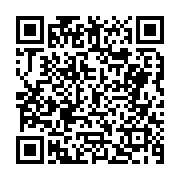 자유게시판 페이지 바로가기 주소(https://business.jangseong.go.kr/q/ezMzNHw2MDEzOXxzaG93fHBhZ2U9NDl9&e=M&s=3), QRCODE