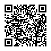 자유게시판 페이지 바로가기 주소(https://business.jangseong.go.kr/q/ezMzNHw2MDEzOXxzaG93fHBhZ2U9NTJ9&e=M&s=3), QRCODE