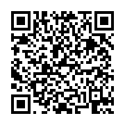 자유게시판 페이지 바로가기 주소(https://business.jangseong.go.kr/q/ezMzNHw2MDEzOXxzaG93fHBhZ2U9NTN9&e=M&s=3), QRCODE