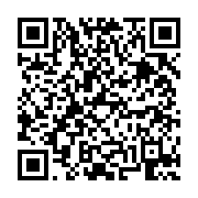 자유게시판 페이지 바로가기 주소(https://business.jangseong.go.kr/q/ezMzNHw2MDEzOXxzaG93fHBhZ2U9NTR9&e=M&s=3), QRCODE