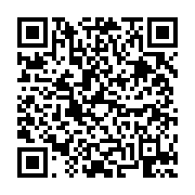 자유게시판 페이지 바로가기 주소(https://business.jangseong.go.kr/q/ezMzNHw2MDEzOXxzaG93fHBhZ2U9NjB9&e=M&s=3), QRCODE