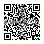 자유게시판 페이지 바로가기 주소(https://business.jangseong.go.kr/q/ezMzNHw2MDEzOXxzaG93fHBhZ2U9Njd9&e=M&s=3), QRCODE