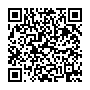 자유게시판 페이지 바로가기 주소(https://business.jangseong.go.kr/q/ezMzNHw2MDEzOXxzaG93fHBhZ2U9Njl9&e=M&s=3), QRCODE