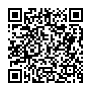 자유게시판 페이지 바로가기 주소(https://business.jangseong.go.kr/q/ezMzNHw2MDEzOXxzaG93fHBhZ2U9NzN9&e=M&s=3), QRCODE