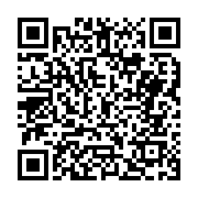 자유게시판 페이지 바로가기 주소(https://business.jangseong.go.kr/q/ezMzNHw2MDI0M3xzaG93fHBhZ2U9NDh9&e=M&s=3), QRCODE