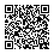 자유게시판 페이지 바로가기 주소(https://business.jangseong.go.kr/q/ezMzNHw2MDI0M3xzaG93fHBhZ2U9NTF9&e=M&s=3), QRCODE