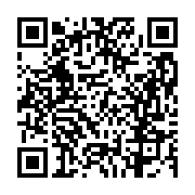 자유게시판 페이지 바로가기 주소(https://business.jangseong.go.kr/q/ezMzNHw2MDI0M3xzaG93fHBhZ2U9NTJ9&e=M&s=3), QRCODE