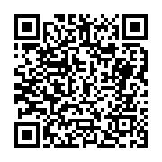 자유게시판 페이지 바로가기 주소(https://business.jangseong.go.kr/q/ezMzNHw2MDI0M3xzaG93fHBhZ2U9NTN9&e=M&s=3), QRCODE