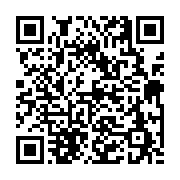 자유게시판 페이지 바로가기 주소(https://business.jangseong.go.kr/q/ezMzNHw2MDI0M3xzaG93fHBhZ2U9NTR9&e=M&s=3), QRCODE