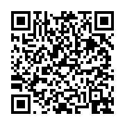 자유게시판 페이지 바로가기 주소(https://business.jangseong.go.kr/q/ezMzNHw2MDI0M3xzaG93fHBhZ2U9NTl9&e=M&s=3), QRCODE