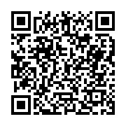 자유게시판 페이지 바로가기 주소(https://business.jangseong.go.kr/q/ezMzNHw2MDI0M3xzaG93fHBhZ2U9Njh9&e=M&s=3), QRCODE