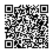 자유게시판 페이지 바로가기 주소(https://business.jangseong.go.kr/q/ezMzNHw2MDI0M3xzaG93fHBhZ2U9NzJ9&e=M&s=3), QRCODE