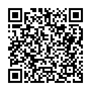 자유게시판 페이지 바로가기 주소(https://business.jangseong.go.kr/q/ezMzNHw2MDI0MnxzaG93fHBhZ2U9NDh9&e=M&s=3), QRCODE