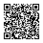 자유게시판 페이지 바로가기 주소(https://business.jangseong.go.kr/q/ezMzNHw2MDI0MnxzaG93fHBhZ2U9NTF9&e=M&s=3), QRCODE