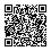 자유게시판 페이지 바로가기 주소(https://business.jangseong.go.kr/q/ezMzNHw2MDI0MnxzaG93fHBhZ2U9NTJ9&e=M&s=3), QRCODE