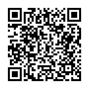 자유게시판 페이지 바로가기 주소(https://business.jangseong.go.kr/q/ezMzNHw2MDI0MnxzaG93fHBhZ2U9NTR9&e=M&s=3), QRCODE