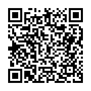 자유게시판 페이지 바로가기 주소(https://business.jangseong.go.kr/q/ezMzNHw2MDI0MnxzaG93fHBhZ2U9NTl9&e=M&s=3), QRCODE