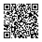 자유게시판 페이지 바로가기 주소(https://business.jangseong.go.kr/q/ezMzNHw2MDI0MnxzaG93fHBhZ2U9NjZ9&e=M&s=3), QRCODE