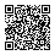 자유게시판 페이지 바로가기 주소(https://business.jangseong.go.kr/q/ezMzNHw2MDI0MnxzaG93fHBhZ2U9Njh9&e=M&s=3), QRCODE