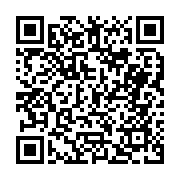 자유게시판 페이지 바로가기 주소(https://business.jangseong.go.kr/q/ezMzNHw2MDI0MnxzaG93fHBhZ2U9NzJ9&e=M&s=3), QRCODE