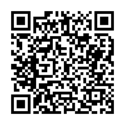 자유게시판 페이지 바로가기 주소(https://business.jangseong.go.kr/q/ezMzNHw2MDI2M3xzaG93fHBhZ2U9NDh9&e=M&s=3), QRCODE