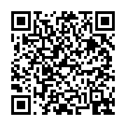 자유게시판 페이지 바로가기 주소(https://business.jangseong.go.kr/q/ezMzNHw2MDI2M3xzaG93fHBhZ2U9NTF9&e=M&s=3), QRCODE