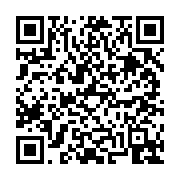 자유게시판 페이지 바로가기 주소(https://business.jangseong.go.kr/q/ezMzNHw2MDI2M3xzaG93fHBhZ2U9NTJ9&e=M&s=3), QRCODE
