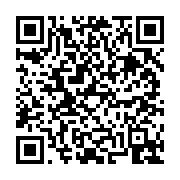 자유게시판 페이지 바로가기 주소(https://business.jangseong.go.kr/q/ezMzNHw2MDI2M3xzaG93fHBhZ2U9NTN9&e=M&s=3), QRCODE