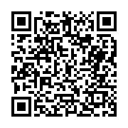 자유게시판 페이지 바로가기 주소(https://business.jangseong.go.kr/q/ezMzNHw2MDI2M3xzaG93fHBhZ2U9NTR9&e=M&s=3), QRCODE