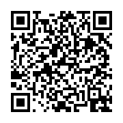 자유게시판 페이지 바로가기 주소(https://business.jangseong.go.kr/q/ezMzNHw2MDI2M3xzaG93fHBhZ2U9NTl9&e=M&s=3), QRCODE