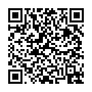 자유게시판 페이지 바로가기 주소(https://business.jangseong.go.kr/q/ezMzNHw2MDI2M3xzaG93fHBhZ2U9NjZ9&e=M&s=3), QRCODE