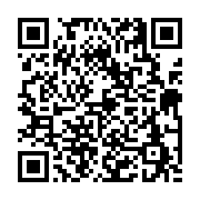 자유게시판 페이지 바로가기 주소(https://business.jangseong.go.kr/q/ezMzNHw2MDI2M3xzaG93fHBhZ2U9Njh9&e=M&s=3), QRCODE