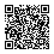 자유게시판 페이지 바로가기 주소(https://business.jangseong.go.kr/q/ezMzNHw2MDI2M3xzaG93fHBhZ2U9NzJ9&e=M&s=3), QRCODE