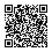 자유게시판 페이지 바로가기 주소(https://business.jangseong.go.kr/q/ezMzNHw2MDI2MHxzaG93fHBhZ2U9NDh9&e=M&s=3), QRCODE