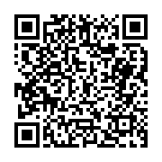 자유게시판 페이지 바로가기 주소(https://business.jangseong.go.kr/q/ezMzNHw2MDI2MHxzaG93fHBhZ2U9NTF9&e=M&s=3), QRCODE