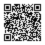 자유게시판 페이지 바로가기 주소(https://business.jangseong.go.kr/q/ezMzNHw2MDI2MHxzaG93fHBhZ2U9NTJ9&e=M&s=3), QRCODE