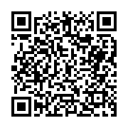 자유게시판 페이지 바로가기 주소(https://business.jangseong.go.kr/q/ezMzNHw2MDI2MHxzaG93fHBhZ2U9NTN9&e=M&s=3), QRCODE