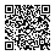 자유게시판 페이지 바로가기 주소(https://business.jangseong.go.kr/q/ezMzNHw2MDI2MHxzaG93fHBhZ2U9NTR9&e=M&s=3), QRCODE