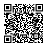 자유게시판 페이지 바로가기 주소(https://business.jangseong.go.kr/q/ezMzNHw2MDI2MHxzaG93fHBhZ2U9NTl9&e=M&s=3), QRCODE