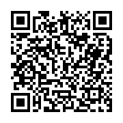자유게시판 페이지 바로가기 주소(https://business.jangseong.go.kr/q/ezMzNHw2MDI2MHxzaG93fHBhZ2U9NjZ9&e=M&s=3), QRCODE
