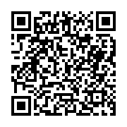 자유게시판 페이지 바로가기 주소(https://business.jangseong.go.kr/q/ezMzNHw2MDI2MHxzaG93fHBhZ2U9Njh9&e=M&s=3), QRCODE