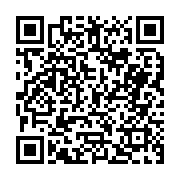 자유게시판 페이지 바로가기 주소(https://business.jangseong.go.kr/q/ezMzNHw2MDI2MHxzaG93fHBhZ2U9NzJ9&e=M&s=3), QRCODE