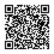 자유게시판 페이지 바로가기 주소(https://business.jangseong.go.kr/q/ezMzNHw2MDI3MXxzaG93fHBhZ2U9NDh9&e=M&s=3), QRCODE