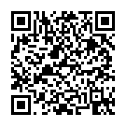 자유게시판 페이지 바로가기 주소(https://business.jangseong.go.kr/q/ezMzNHw2MDI3MXxzaG93fHBhZ2U9NTF9&e=M&s=3), QRCODE